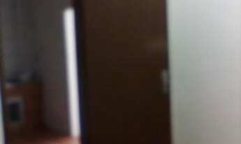 Imagem 6: Aluguel de casa ( Tancredo Neves