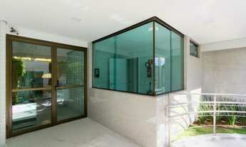 Imagem 3: Apartamento com 2 ou 3 quartos pronto para morar no Rosarinho, últimas unidades