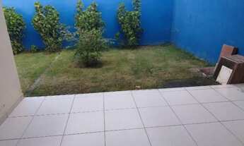 Imagem 7: Casa 2 quartos com suite