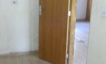 Imagem 2: Casa pra alugar Casa com 2 dormitórios