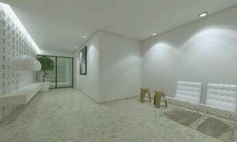 Imagem 4: Apartamento com 2 ou 3 quartos pronto para morar no Rosarinho, últimas unidades