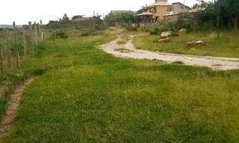 Imagem 3: Vende-se lote top em Milho Verde