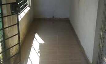 Imagem 6: Casa pra alugar Casa com 2 dormitórios