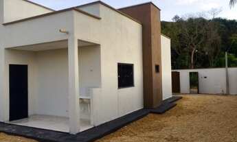 Imagem 4: Alugo Casa 80m² com 2 quartos