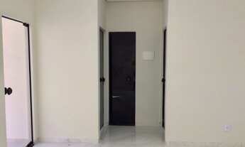 Imagem 6: Alugo Casa 80m² com 2 quartos