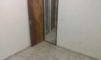 Imagem 1: Aluga-se Kitnet em Goiabeiras