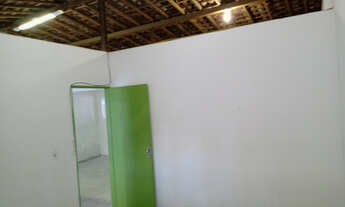 Imagem 7: Alugo casa confortável no Antares