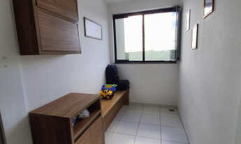 Imagem 6: Laguna belíssimo 3/4 varanda