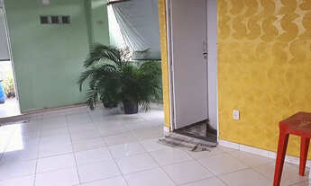 Imagem 4: Casa 3/4, 1 suíte 125M² - Santa Cruz