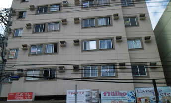 Imagem 2: Quarto e Sala em Itapoã - Vila Velha