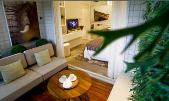 Imagem 6: Excelente Apartamento 4 Quartos com 2 Suítes na Península