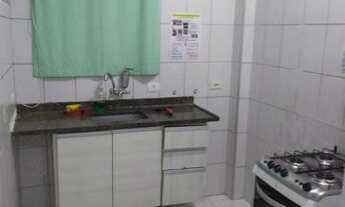 Imagem 4: Quarto ao lado shopping Tatuapé