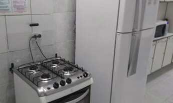 Imagem 5: Quarto ao lado shopping Tatuapé