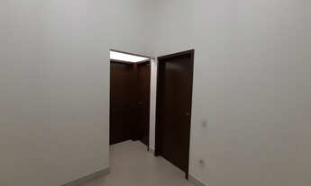 Imagem 3: Excelente casa - Cidade Jardim