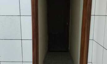 Imagem 6: Casa de Aluguel Casa com 2 dormitórios