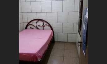 Imagem 5: ****Alugo casa no cassino anualmente