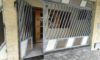 Imagem: Casa de Aluguel