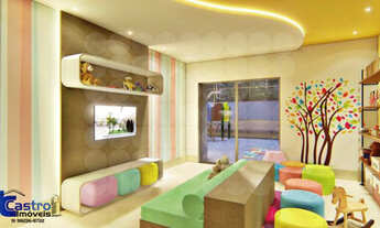 Imagem 11: Way Batista Campos. Pronta entrega. 3 /4. 1 ou 2 Vagas. (Reve. 21