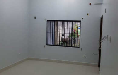 Imagem 7: Excelente casa - Cidade Jardim