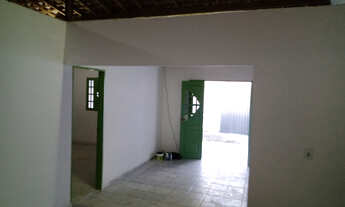 Imagem 4: Alugo casa confortável no Antares