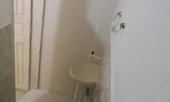 Imagem 3: Aluga-se Kitnet em Goiabeiras