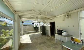 Imagem 3: CASA A VENDA EM PIRACICABA - SP, CASA A VENDA EM CONDOMINIO TERRAS DE PIRACICABA, BAIRRO M