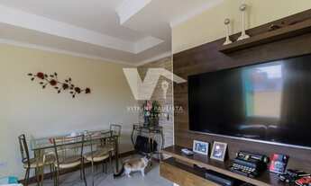 Imagem 2: R. Prof. José de Barros Pinto 126, Vila Frugoli - Sobrado em condomínio fechado para Venda