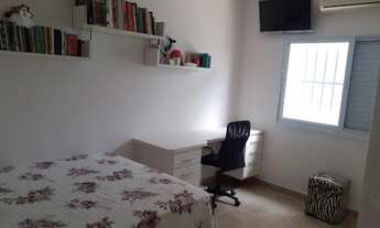 Imagem 6: Casa prox. ao Veneza / Aceito parcelamento de entrada +boletos