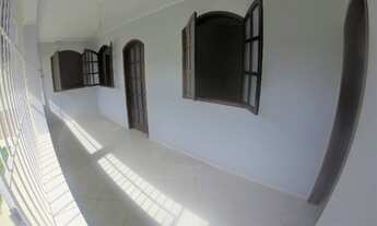 Imagem 7: Vendo Casa Residencial ou Comercial em Pontal de Camburi com 364m² - R$ 1.500.000