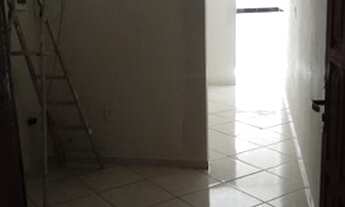 Imagem 4: Alugo Kitnet em Campo Grande Cariacica