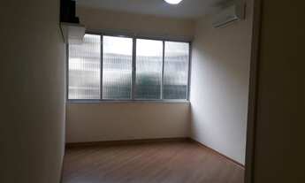 Imagem 6: Vendo Apartamento com 2 dormitórios