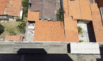 Imagem 7: Apartamento 3 quartos com elevador liga 9 8 7 4 8 3 1 0 8 Diego9989f