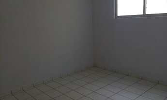 Imagem 5: Apartamento Setor Maria Inês