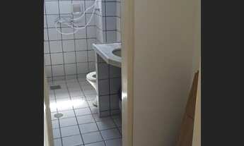 Imagem 7: Apartamento bem localizado 101m2 elevador liga 9 8 7 4 8 3 1 0 8 Diego9989f