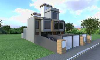 Imagem 3: Lindas casas de PRAIA COM PISCINA