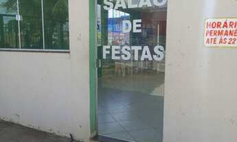 Imagem 6: Apartamento Setor Maria Inês