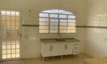 Imagem: S- Imovel no Balneario Sao Jose