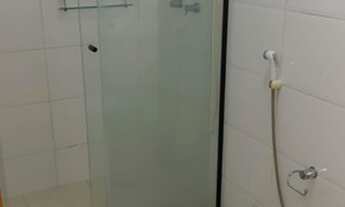 Imagem 2: Excelente Apartamento No Bairro Higienópolis