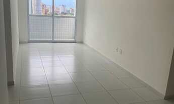 Imagem 4: Cobertura Duplex no Bessa com Piscina Privativa