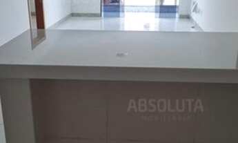 Imagem: Casa 2 Qtos(suite) em Pracinha de Araçás