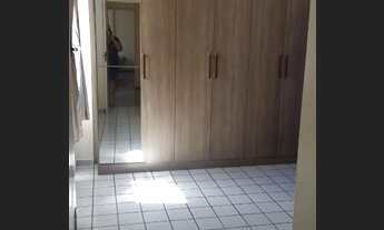 Imagem 3: Apartamento bem localizado 101m2 elevador liga 9 8 7 4 8 3 1 0 8 Diego9989f