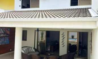 Imagem: Casa para Venda em Uberlândia, Tabajaras