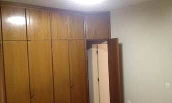 Imagem 2: Apartamento para Venda em Uberlândia, Martins, 3 dormitórios, 1 suíte, 3 banheiros, 1 vag