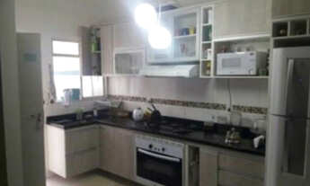 Imagem 6: Aluga Casa Irecê Bahia