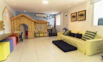 Imagem 3: 92m2 2vagas liga 9 8 7 4 8 3 1 0 8 Diego9989f henriqueta