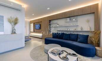 Imagem 4: Lançamento de alto padrão em ótima localização, disponível para venda - Uberlândia/MG