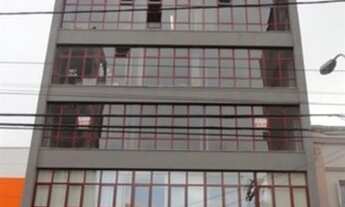 Imagem: CAXIAS DO SUL - Conjunto Comercial/Sala