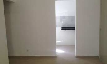 Imagem 4: Venha conhecer, Apartamento a venda no centro de Niterói