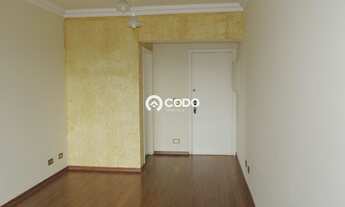 Imagem 5: APARTAMENTO A VENDA EM PIRACICABA - SP, APARTAMENTO A VENDA EM ED JIPOIA, VILA MONTEIRO, P