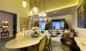 Imagem 7: Casa à venda, 3 quartos, 3 suítes, 6 vagas, Levilândia - Ananindeua/PA